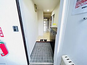 横吹小菅ビル  ｜ 愛知県名古屋市緑区横吹町（賃貸マンション3LDK・1階・67.26㎡） その12