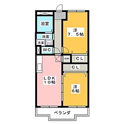 🉐敷金礼金0円！🉐パティオクラブ滝ノ水