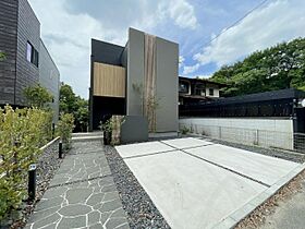 MaisonClarity野並 Ｃ ｜ 愛知県名古屋市天白区天白町大字野並字相生28-660（賃貸一戸建3LDK・1階・103.69㎡） その1