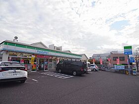 グリーンカーサ  ｜ 愛知県名古屋市緑区梅里１丁目（賃貸アパート1K・1階・31.85㎡） その15