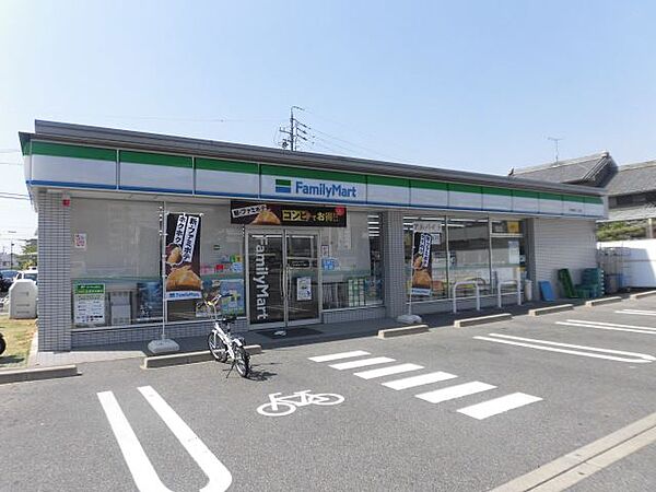 セイブステイツ野並 ｜愛知県名古屋市天白区野並２丁目(賃貸マンション1K・2階・25.39㎡)の写真 その25