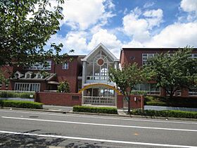 ローズコート亀が洞  ｜ 愛知県名古屋市緑区亀が洞２丁目（賃貸アパート1LDK・1階・34.49㎡） その30