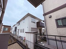 ローズコート亀が洞  ｜ 愛知県名古屋市緑区亀が洞２丁目（賃貸アパート1LDK・1階・34.49㎡） その13