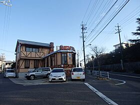 サクセス山根  ｜ 愛知県名古屋市天白区山根町（賃貸マンション1K・3階・22.27㎡） その21