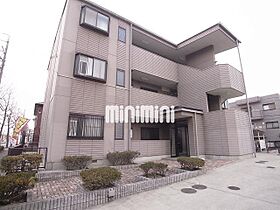 フォレストサイドＫ－I  ｜ 愛知県名古屋市緑区西神の倉２丁目（賃貸マンション2LDK・3階・52.04㎡） その3