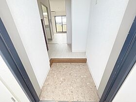 サンパティーク  ｜ 愛知県名古屋市緑区諸の木２丁目（賃貸マンション1R・3階・26.92㎡） その11