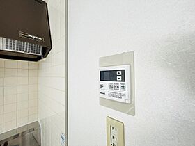 デュエム福島  ｜ 愛知県名古屋市天白区井の森町（賃貸マンション3LDK・4階・65.00㎡） その21