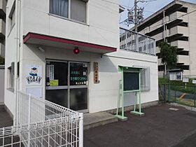 桃山住宅14棟202号  ｜ 愛知県名古屋市緑区桃山１丁目（賃貸マンション3LDK・2階・73.00㎡） その18