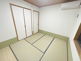 野並3丁目戸建貸家 1 ｜ 愛知県名古屋市天白区野並３丁目445-3（賃貸一戸建4LDK・1階・115.32㎡） その23