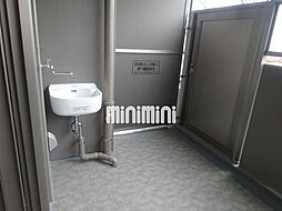 プレミスト徳重