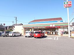 プレミスト徳重
