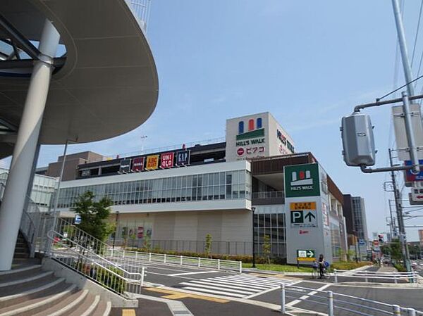 プレミスト徳重