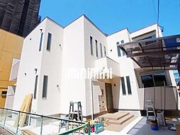 ＧＲＡＮＤＴＩＣ西野並