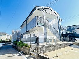 フローラ　モリヤマ