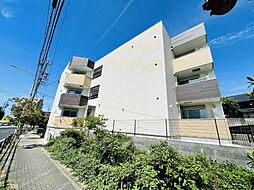 MOVE野並
