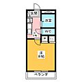 パティオ野並24階4.2万円