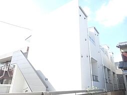 ＳＥＩＲＥＮ福池