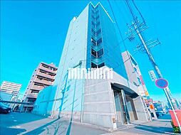 ラフィーネ野並