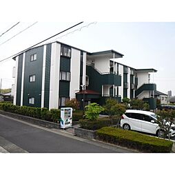 フォレストサイドＫ−III