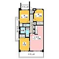 サーナ野並11階9.4万円