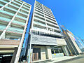 S-RESIDENCE野並駅前broad