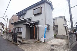 松原市南新町1丁目