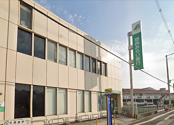ブランズ八尾