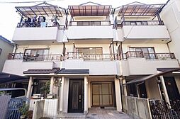 八尾市明美町2丁目