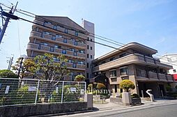 リエラ八尾本町