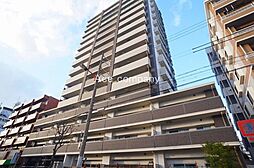 グランアッシュ平野
