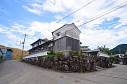 奈良県御所市大字栗阪329-2