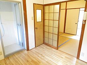 笠屋荘  ｜ 兵庫県西宮市笠屋町（賃貸アパート2K・2階・28.00㎡） その22