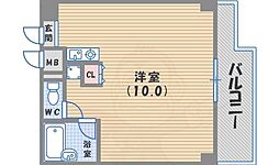 甲子園口駅 4.8万円