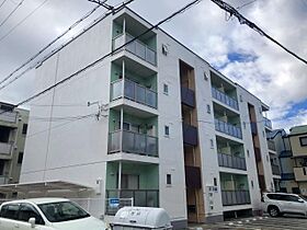 リョウズ　ガーデンズ  ｜ 兵庫県西宮市田代町（賃貸マンション1LDK・2階・48.83㎡） その1