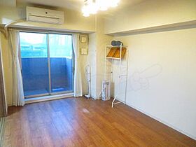 ジークレフ西宮北口  ｜ 兵庫県西宮市松山町（賃貸マンション1LDK・6階・39.33㎡） その14