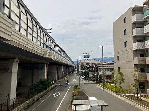Primo Vita ｜兵庫県西宮市熊野町(賃貸マンション1LDK・2階・36.83㎡)の写真 その18