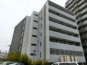 エルベコート宇治駅前  ｜ 京都府宇治市宇治妙楽（賃貸マンション1K・3階・26.69㎡） その1