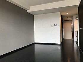 DAIWA　RESIDENCE　ＦＵＤＡＮＯＴＳＵＪＩ  ｜ 京都府京都市南区東九条東札辻町（賃貸マンション1R・6階・28.16㎡） その5