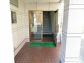 コンドミニアム吉田ビル  ｜ 兵庫県西宮市二見町9番20号（賃貸マンション1K・3階・23.00㎡） その18