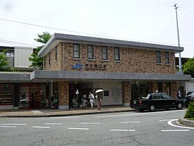 ソフィア武庫川 215 ｜ 兵庫県西宮市笠屋町13番6号（賃貸マンション1K・2階・24.90㎡） その23