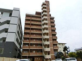 ジョンソンパーク  ｜ 京都府京都市南区東九条西河辺町（賃貸マンション2LDK・7階・59.92㎡） その19