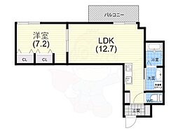 ウェルスクエア西宮北口