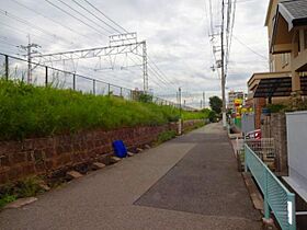 イングヴィラ甲子園口  ｜ 兵庫県西宮市甲子園口３丁目1番2号（賃貸マンション1R・1階・17.00㎡） その20