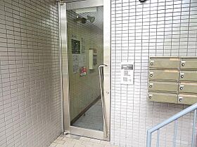 メゾンふじ  ｜ 兵庫県西宮市甲子園高潮町（賃貸マンション1R・2階・24.00㎡） その28