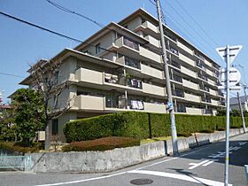 ジークレフ上甲子園  ｜ 兵庫県西宮市上甲子園４丁目（賃貸マンション3LDK・3階・73.21㎡） その1