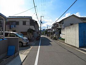 プレ上甲子園  ｜ 兵庫県西宮市上甲子園４丁目6番6号（賃貸マンション1R・2階・23.55㎡） その20