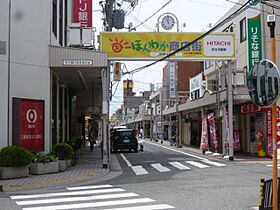 セレニテ甲子園  ｜ 兵庫県西宮市甲子園高潮町7番8号（賃貸マンション1K・3階・23.80㎡） その19