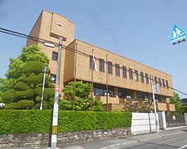 ハイツテンドウ  ｜ 兵庫県西宮市天道町（賃貸アパート1K・1階・32.00㎡） その13