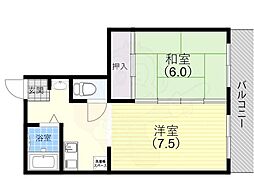 コンドミニアム吉田ビル