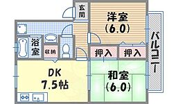 エトワール・M